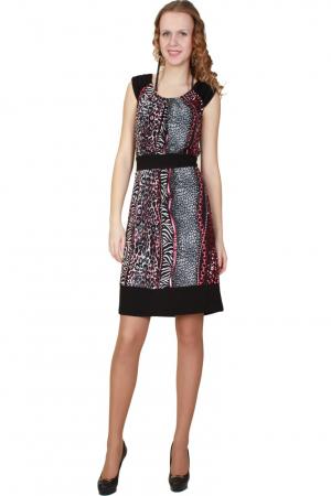 Платье Mankato