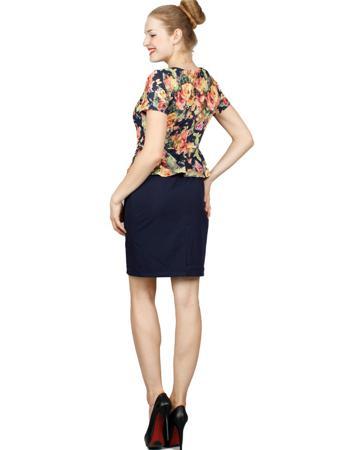 Платье Mankato