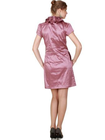 Платье Mankato