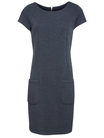 Платье Smashed Lemon