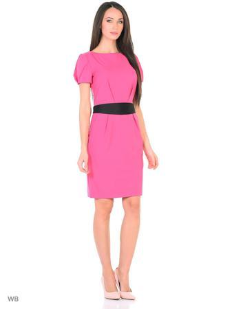 Платье Likadis Платье Likadis