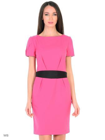 Платье Likadis Платье Likadis