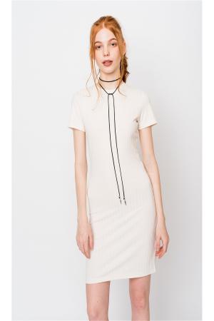 Платье Befree