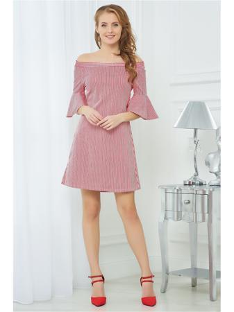 Платье Vittoria Vicci