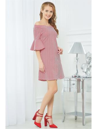 Платье Vittoria Vicci