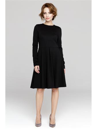 Платье Peperuna