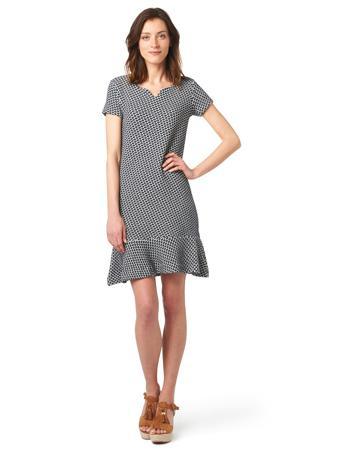 Платье TOM TAILOR