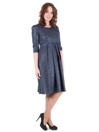 Платье Gabriela