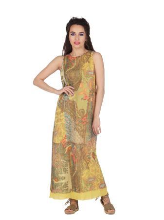 Платье Artwizard