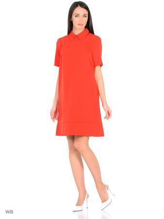 Платье Hammond