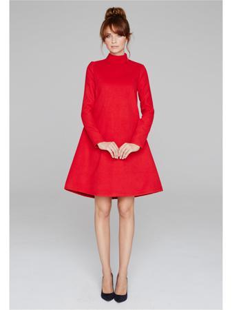 Платье Peperuna