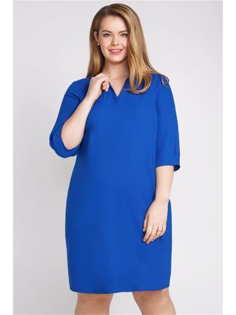 Платье Bestiadonna