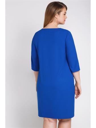 Платье Bestiadonna