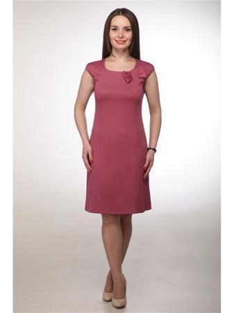 Платье Битис