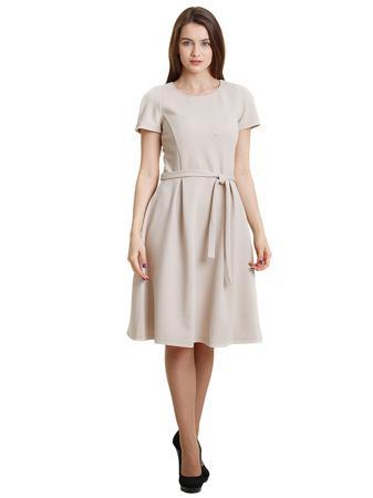 Платье IMPRESSLADY