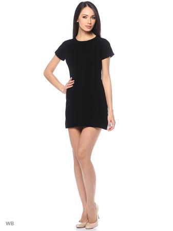 Платье Blossom Cashmere