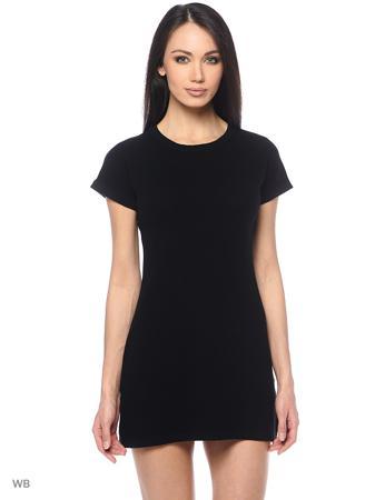 Платье Blossom Cashmere