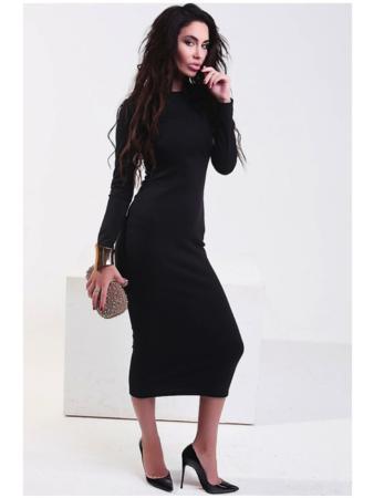 Платье Seven Devils