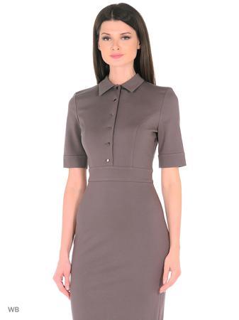 Платье Xarizmas