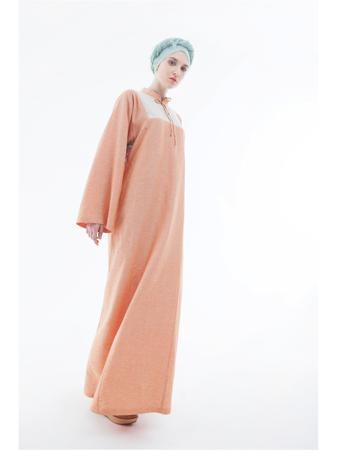 Платье Bella kareema