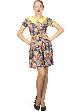 Платье Mankato