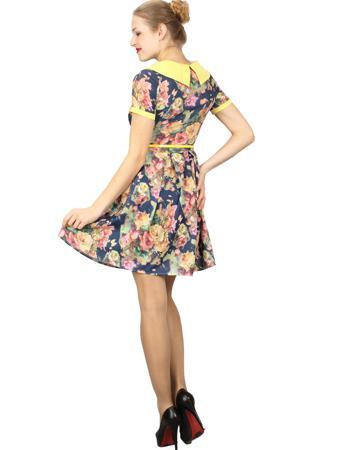 Платье Mankato