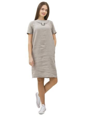 Платье DOCTOR E