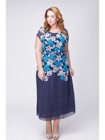 Платье Amarti