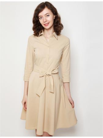 Платье MALKOVICH