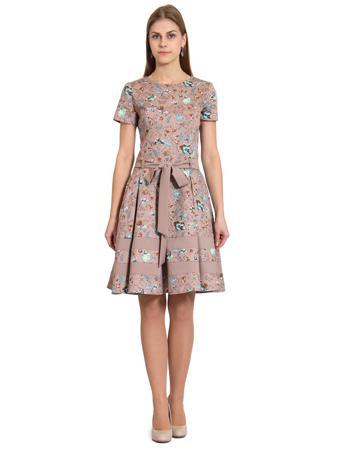 Платье shovSvaro