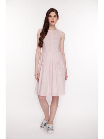 Платье Gregory