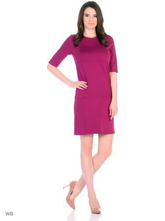 Платье EXPRESSDRESS