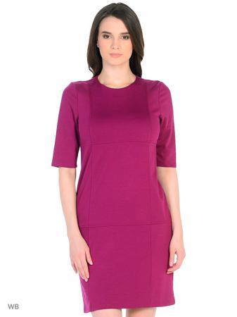 Платье EXPRESSDRESS