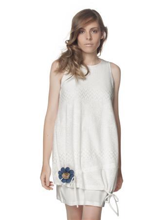 Платье Mamatayoe