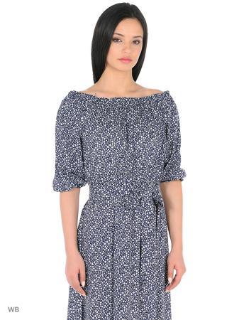 Платье HomeLike