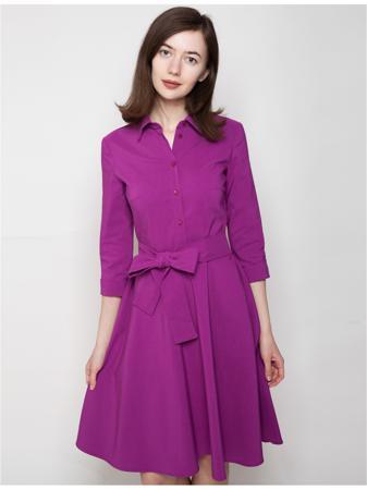 Платье MALKOVICH