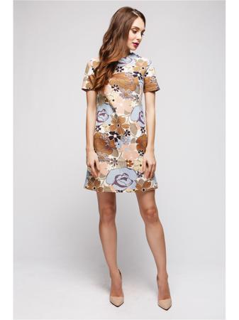 Платье 1001 DRESS