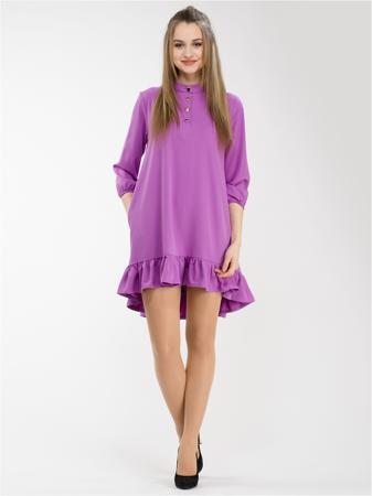 Платье Style4you