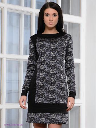 Платье Hammond