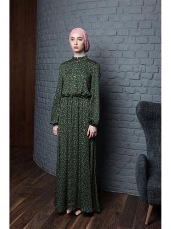 Платье Bella kareema