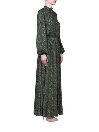 Платье Bella kareema