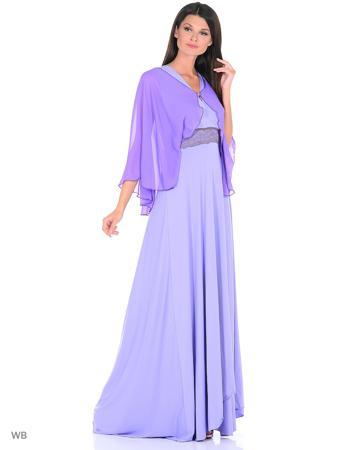 Платье Tanya Pakhomova