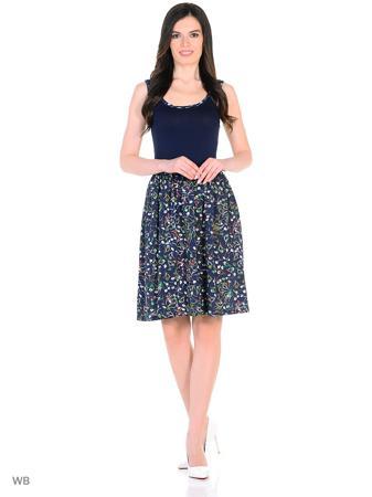 Платье HomeLike