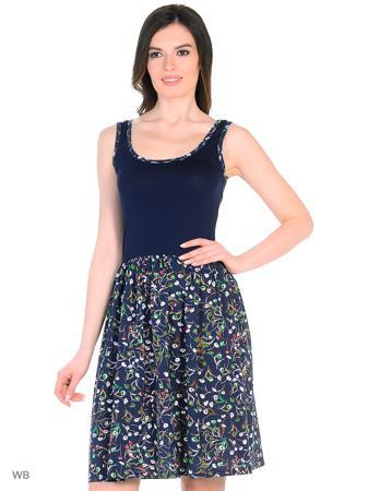 Платье HomeLike