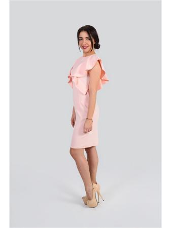 Платье LadyFreeStyle