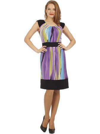 Платье Mankato