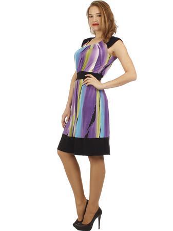 Платье Mankato