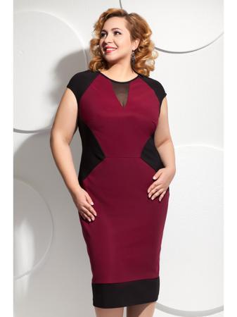 Платье Modellos