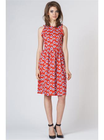 Платье OKS by Oksana Demchenko