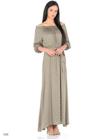 Платье HomeLike